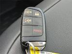 2023 Ram ProMaster 2500 High Roof FWD Empty Cargo Van for sale #P7219 - photo 28