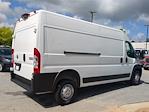 2023 Ram ProMaster 2500 High Roof FWD Empty Cargo Van for sale #P7219 - photo 3