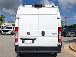 2023 Ram ProMaster 2500 High Roof FWD Empty Cargo Van for sale #P7219 - photo 8