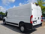 2023 Ram ProMaster 2500 High Roof FWD Empty Cargo Van for sale #P7219 - photo 9