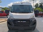 2023 Ram ProMaster 2500 High Roof FWD Empty Cargo Van for sale #P7219 - photo 5