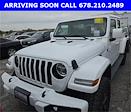 2021 Jeep Gladiator Crew Cab 4WD Pickup for sale #P7221 - photo 1