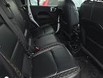 2021 Jeep Gladiator Crew Cab 4WD Pickup for sale #P7221 - photo 10