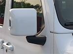2021 Jeep Gladiator Crew Cab 4WD Pickup for sale #P7221 - photo 11