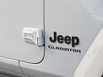2021 Jeep Gladiator Crew Cab 4WD Pickup for sale #P7221 - photo 12