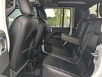 2021 Jeep Gladiator Crew Cab 4WD Pickup for sale #P7221 - photo 13
