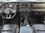 2021 Jeep Gladiator Crew Cab 4WD Pickup for sale #P7221 - photo 14