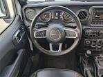 2021 Jeep Gladiator Crew Cab 4WD Pickup for sale #P7221 - photo 15