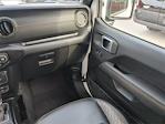 2021 Jeep Gladiator Crew Cab 4WD Pickup for sale #P7221 - photo 16