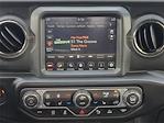 2021 Jeep Gladiator Crew Cab 4WD Pickup for sale #P7221 - photo 17
