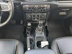 2021 Jeep Gladiator Crew Cab 4WD Pickup for sale #P7221 - photo 18