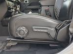2021 Jeep Gladiator Crew Cab 4WD Pickup for sale #P7221 - photo 19