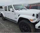 2021 Jeep Gladiator Crew Cab 4WD Pickup for sale #P7221 - photo 2
