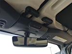 2021 Jeep Gladiator Crew Cab 4WD Pickup for sale #P7221 - photo 20