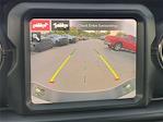 2021 Jeep Gladiator Crew Cab 4WD Pickup for sale #P7221 - photo 21