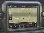 2021 Jeep Gladiator Crew Cab 4WD Pickup for sale #P7221 - photo 22