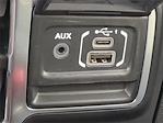 2021 Jeep Gladiator Crew Cab 4WD Pickup for sale #P7221 - photo 23