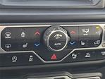2021 Jeep Gladiator Crew Cab 4WD Pickup for sale #P7221 - photo 24