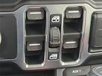 2021 Jeep Gladiator Crew Cab 4WD Pickup for sale #P7221 - photo 25