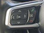 2021 Jeep Gladiator Crew Cab 4WD Pickup for sale #P7221 - photo 26