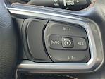 2021 Jeep Gladiator Crew Cab 4WD Pickup for sale #P7221 - photo 27