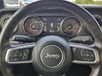 2021 Jeep Gladiator Crew Cab 4WD Pickup for sale #P7221 - photo 28