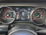 2021 Jeep Gladiator Crew Cab 4WD Pickup for sale #P7221 - photo 29
