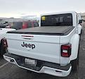 2021 Jeep Gladiator Crew Cab 4WD Pickup for sale #P7221 - photo 3