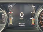 2021 Jeep Gladiator Crew Cab 4WD Pickup for sale #P7221 - photo 30