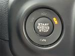 2021 Jeep Gladiator Crew Cab 4WD Pickup for sale #P7221 - photo 31