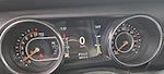 2021 Jeep Gladiator Crew Cab 4WD Pickup for sale #P7221 - photo 4