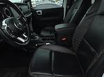 2021 Jeep Gladiator Crew Cab 4WD Pickup for sale #P7221 - photo 5