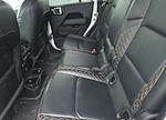 2021 Jeep Gladiator Crew Cab 4WD Pickup for sale #P7221 - photo 6