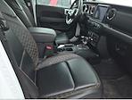 2021 Jeep Gladiator Crew Cab 4WD Pickup for sale #P7221 - photo 7