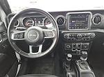 2021 Jeep Gladiator Crew Cab 4WD Pickup for sale #P7221 - photo 8