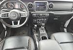 2021 Jeep Gladiator Crew Cab 4WD Pickup for sale #P7221 - photo 9