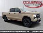 2022 Chevrolet Silverado 1500 Crew Cab 4WD Pickup for sale #P7224 - photo 1