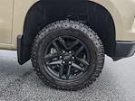 2022 Chevrolet Silverado 1500 Crew Cab 4WD Pickup for sale #P7224 - photo 10