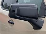 2022 Chevrolet Silverado 1500 Crew Cab 4WD Pickup for sale #P7224 - photo 11