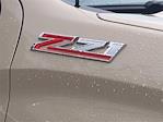 2022 Chevrolet Silverado 1500 Crew Cab 4WD Pickup for sale #P7224 - photo 12