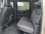 2022 Chevrolet Silverado 1500 Crew Cab 4WD Pickup for sale #P7224 - photo 13