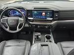 2022 Chevrolet Silverado 1500 Crew Cab 4WD Pickup for sale #P7224 - photo 14