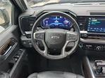 2022 Chevrolet Silverado 1500 Crew Cab 4WD Pickup for sale #P7224 - photo 15