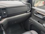 2022 Chevrolet Silverado 1500 Crew Cab 4WD Pickup for sale #P7224 - photo 16