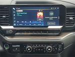 2022 Chevrolet Silverado 1500 Crew Cab 4WD Pickup for sale #P7224 - photo 17