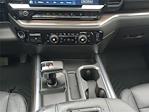 2022 Chevrolet Silverado 1500 Crew Cab 4WD Pickup for sale #P7224 - photo 18