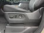 2022 Chevrolet Silverado 1500 Crew Cab 4WD Pickup for sale #P7224 - photo 19