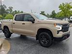 2022 Chevrolet Silverado 1500 Crew Cab 4WD Pickup for sale #P7224 - photo 3