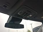 2022 Chevrolet Silverado 1500 Crew Cab 4WD Pickup for sale #P7224 - photo 21