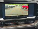 2022 Chevrolet Silverado 1500 Crew Cab 4WD Pickup for sale #P7224 - photo 22